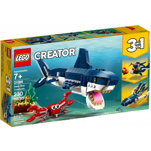 Creator