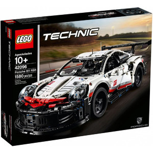 Technic