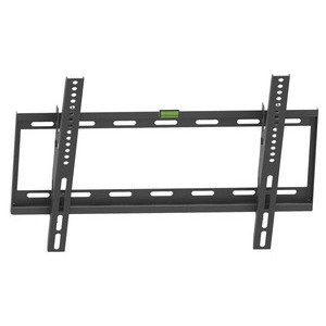 For 60 to 69 inches