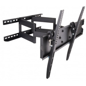 For 70 inches and up