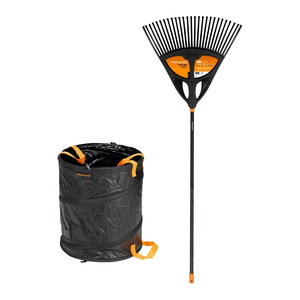 Garden Tools & Accessories