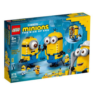Other Series