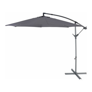 Awnings, Gazebos & Parasols