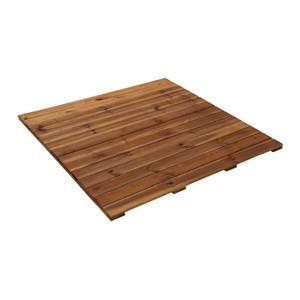 Decking