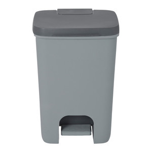 Waste Bins