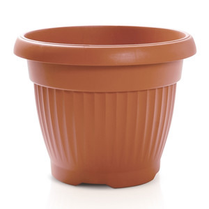 Plant Pots