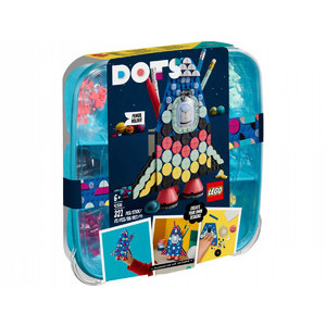 DOTS