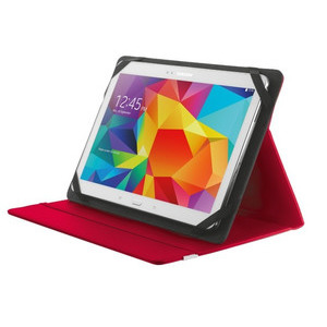 Tablet Accessories