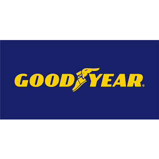 Goodyear