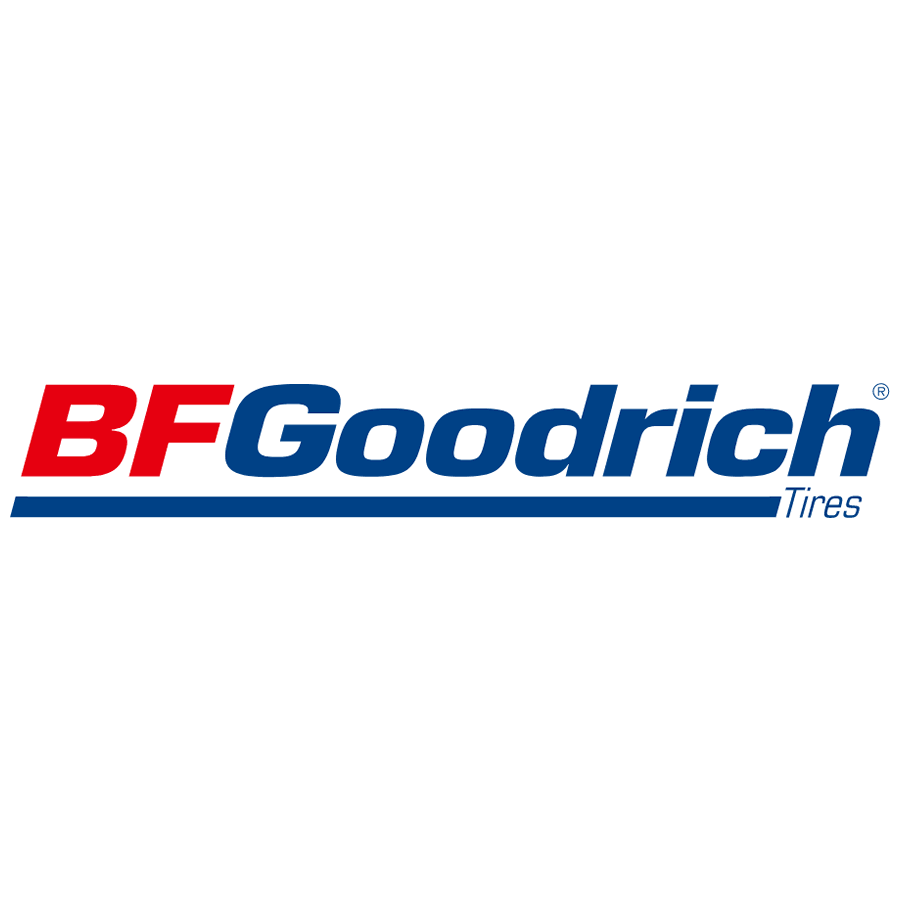 BFGoodrich