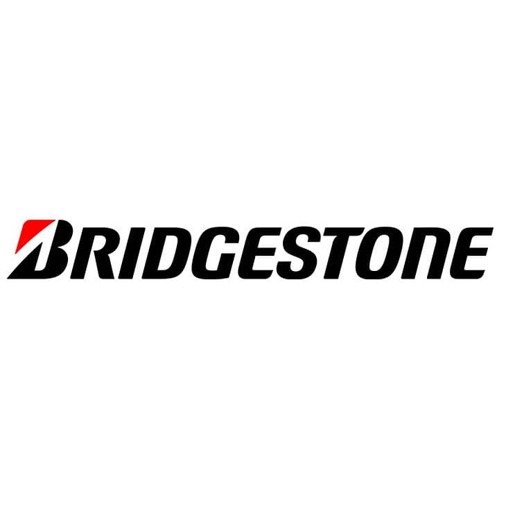 Bridgestone