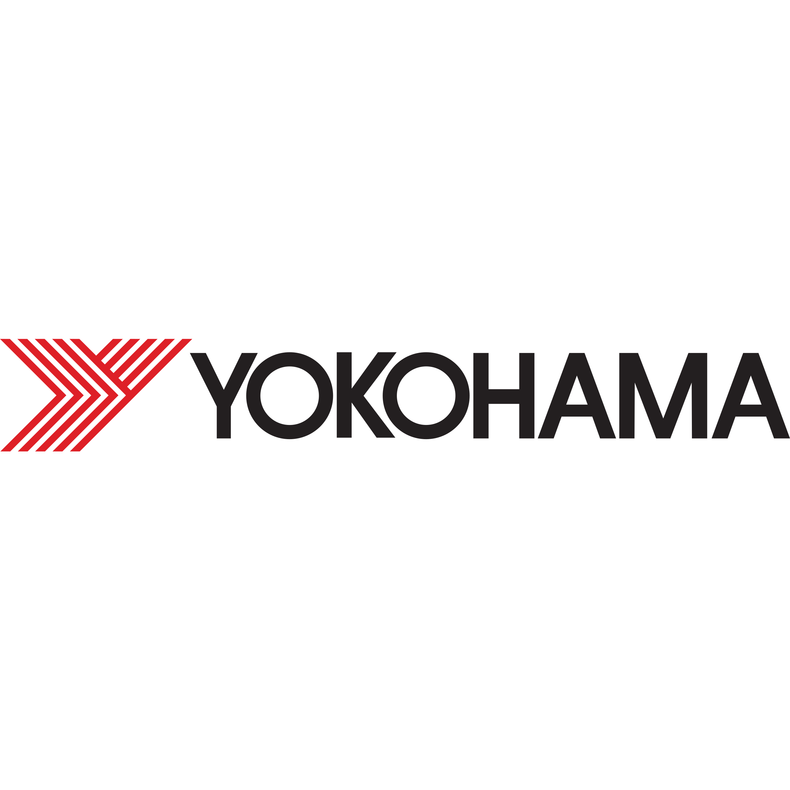 Yokohama