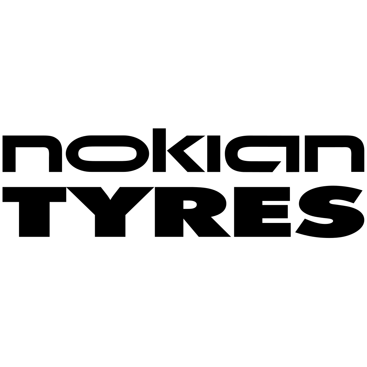 Nokian