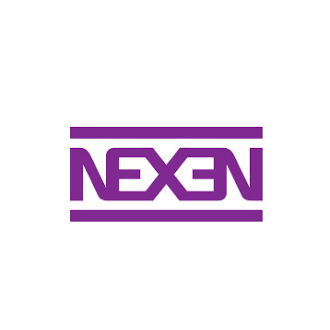 Nexen