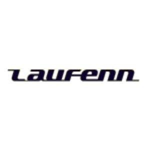 Laufenn