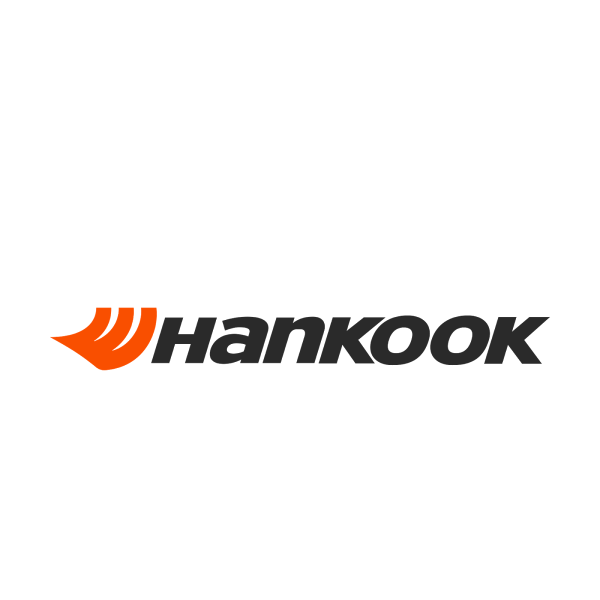 Hankook