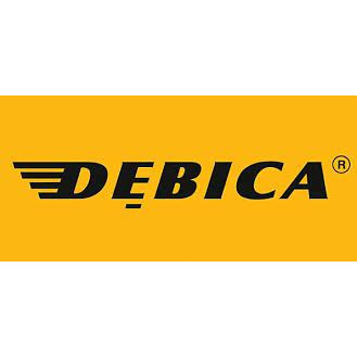 Debica