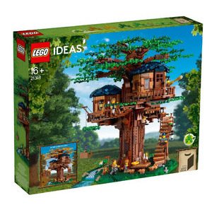 Ideas