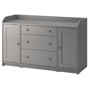 Sideboards & buffets