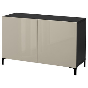 Cabinets