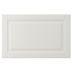 BESTA doors & drawer fronts