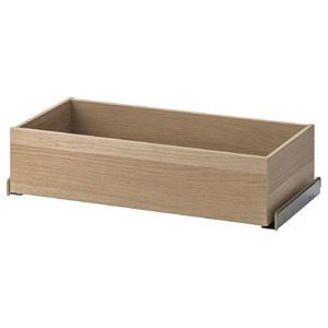 PAX interior organisers