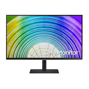 Monitors & Displays