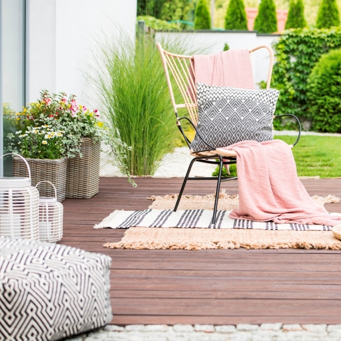 Outdoor