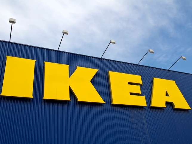 IKEA Products