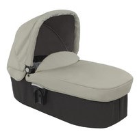 Carrycots