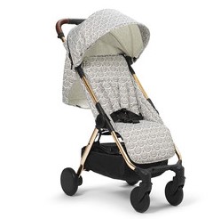 Strollers