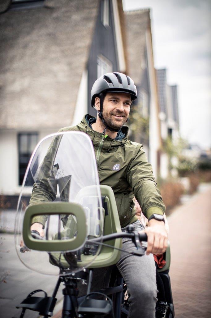 Bobike front deals
