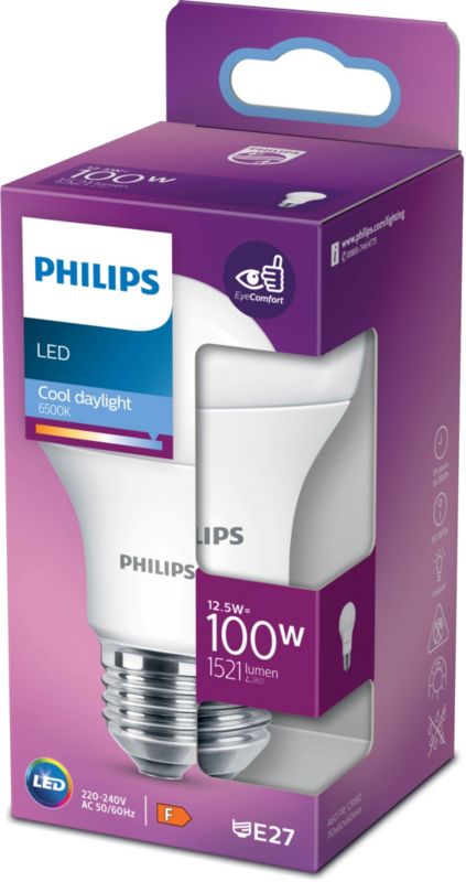 Philips 1521 hotsell
