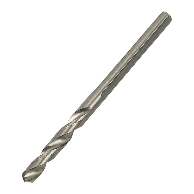 Core Drill Guide Bit Erbauer 9.5mm www.megastore .mt