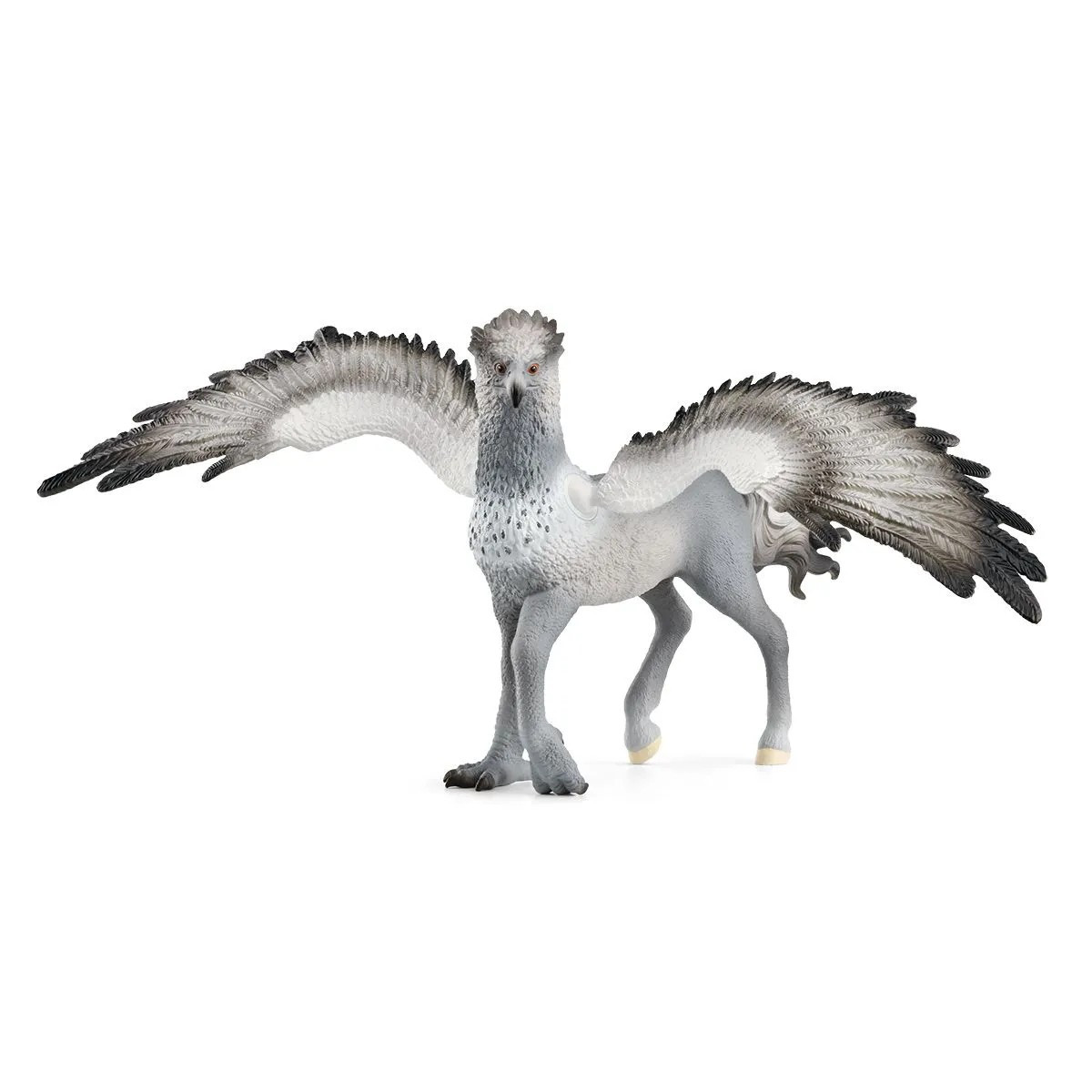 Schleich Harry Potter Buckbeak 6 www.megastore .mt