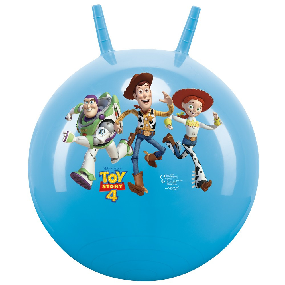 Toy story deals hopper ball