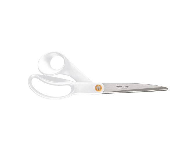 Classic - Blunt tip Scissors - 13cm