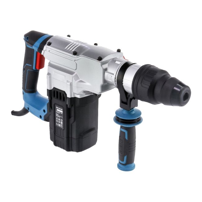 Erbauer sds 18v best sale