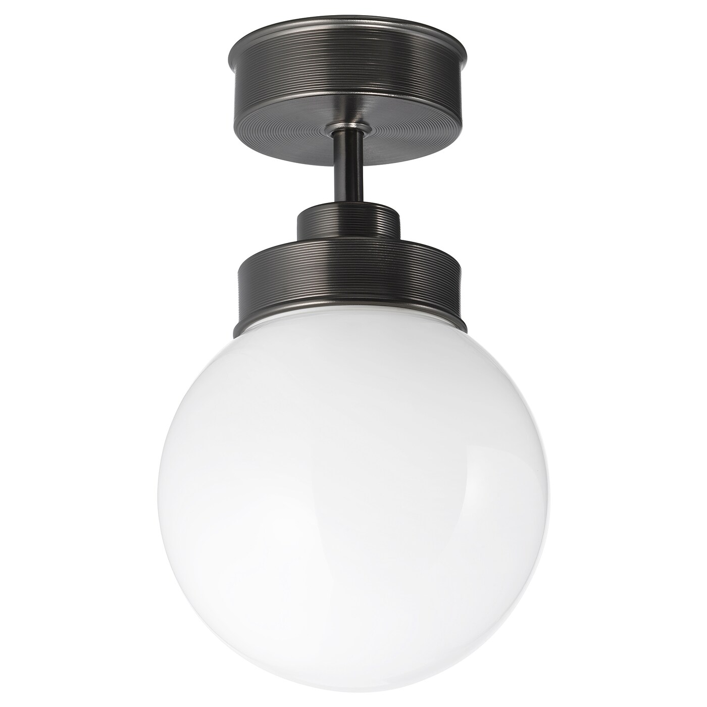 Frihult lamp hotsell