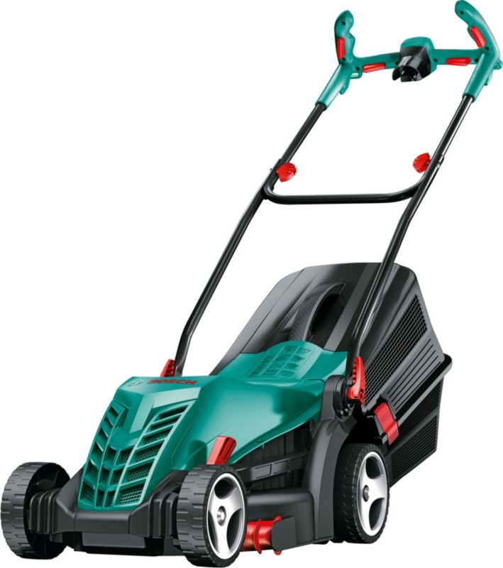 Bosch rotak 1400 deals