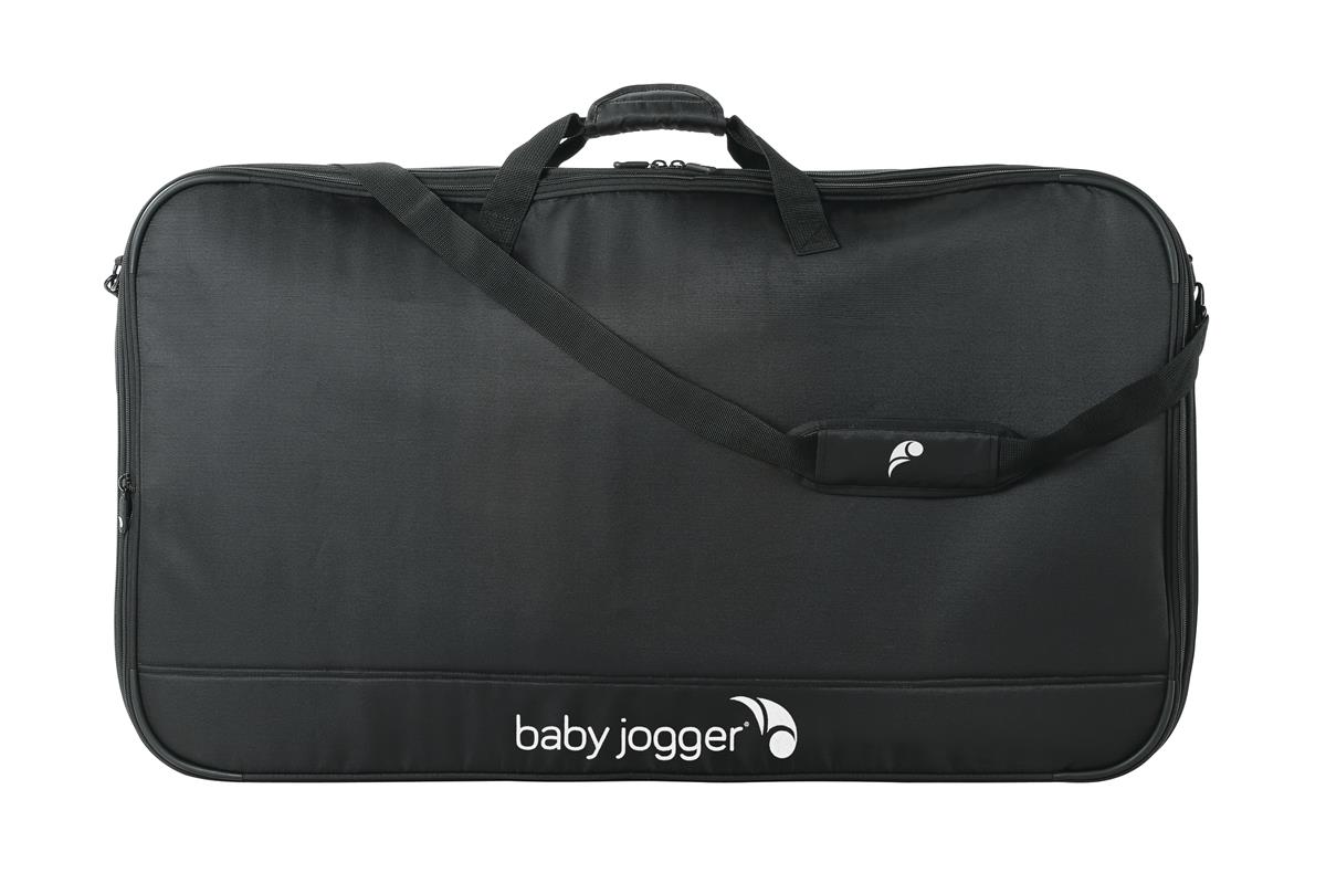 Baby Jogger Travel Bag City Mini 2 GT2 Select Lux www.megastore .mt