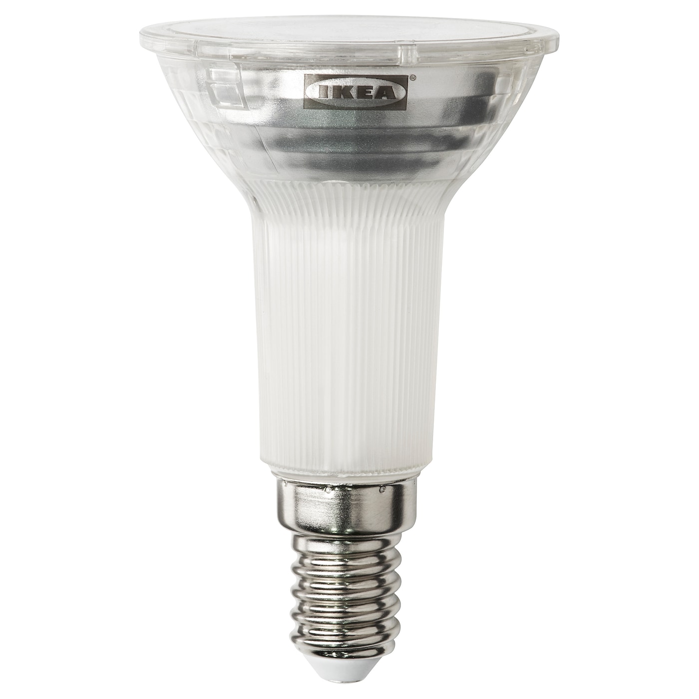 LEDARE LED bulb GX53 1000 lumen, warm dimming dimmable, adjustable beam  angle, 2700 K - IKEA