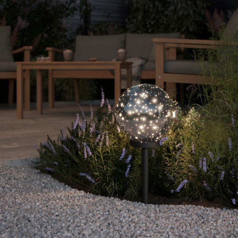 Blooma garden lights new arrivals