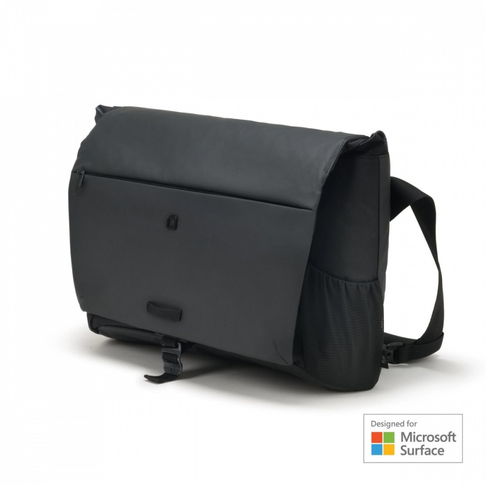 Surface book 2 messenger bag hotsell