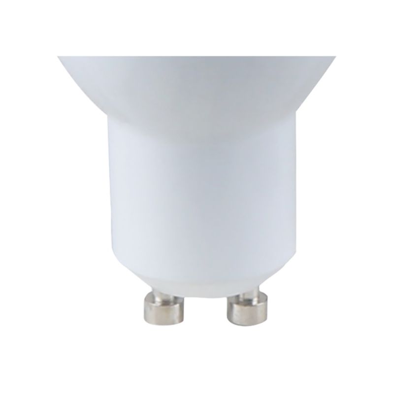 Diall gu10 345lm hotsell