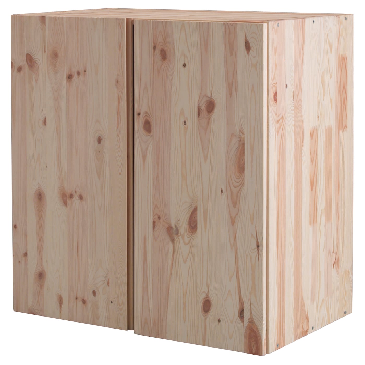 Ivar Cabinet Pine 80x50x83 Cm Www Mega Com Mt