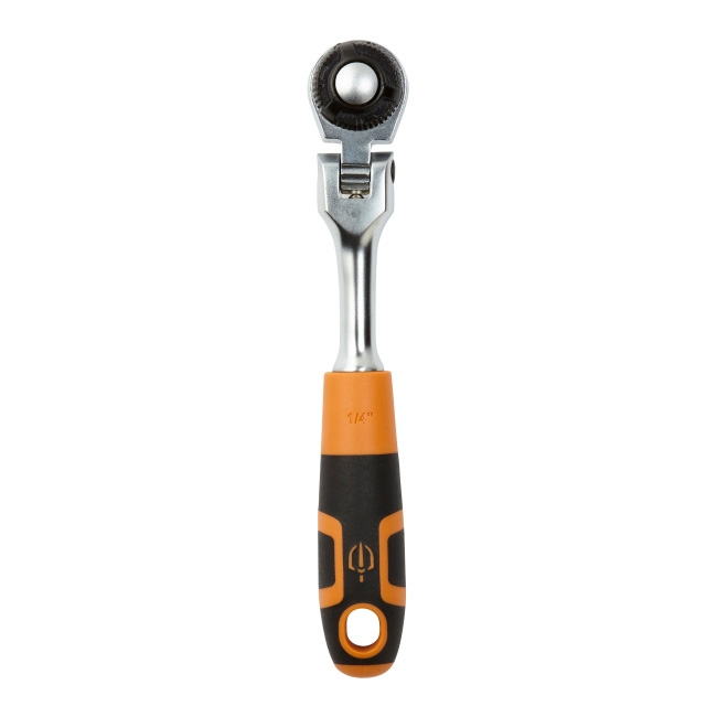 Magnusson ratchet spanners deals