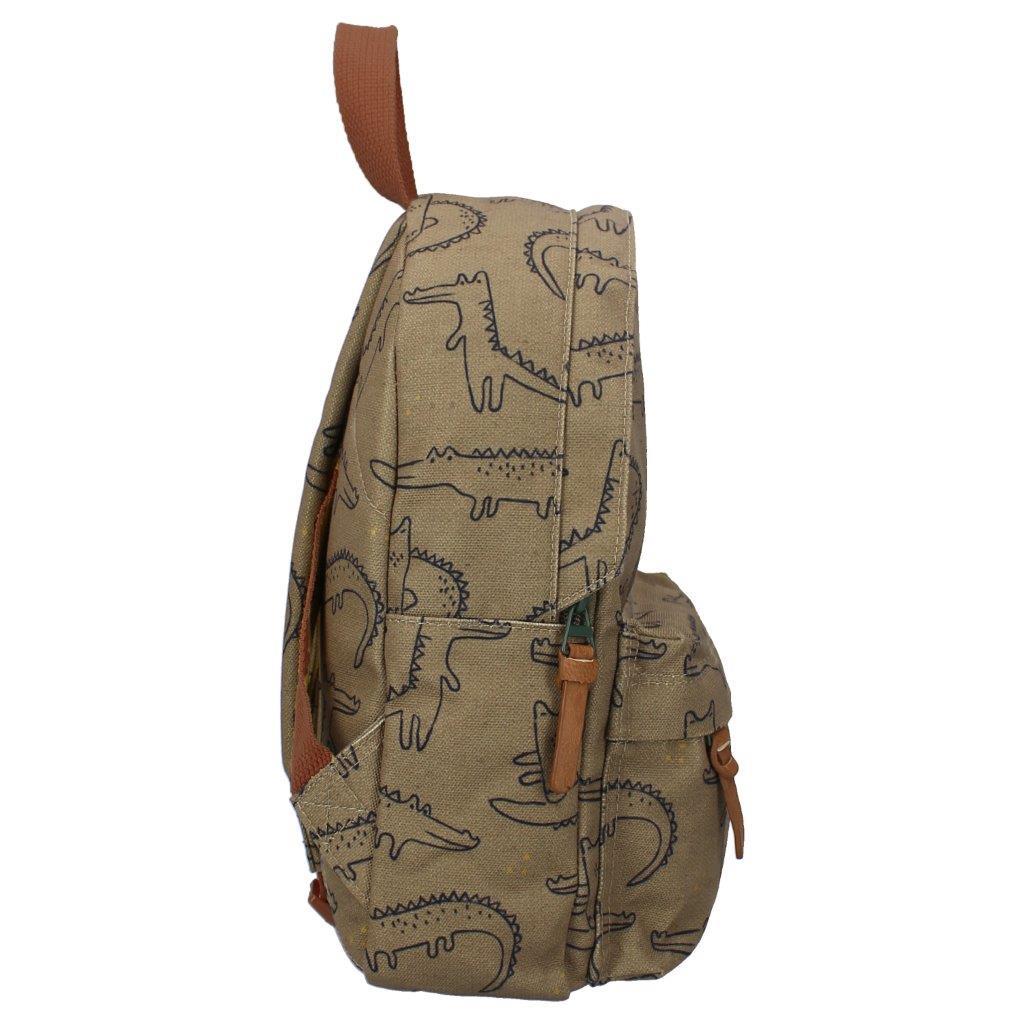 Kidzroom animal academy best sale